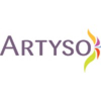 Artyso Logo