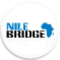 Nile Bridge Logo