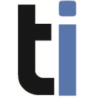 Team Informatica SA Logo