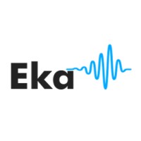 Eka Academy Private Limited Logo