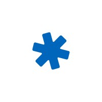 IM*MEDIA Logo