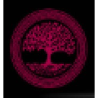 Ash Hollow Logo