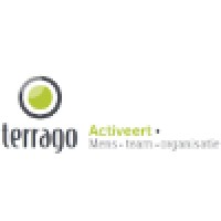 Terrago Logo