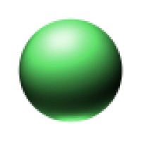yOptimizo Logo