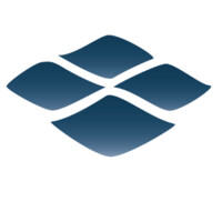 Elementus Wealth Management Inc. Logo