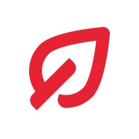Red Leaf Accountancy Logo