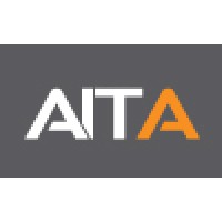 Accelerate-IT Advisors (AITA) Logo