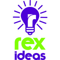 Rex Ideas Logo