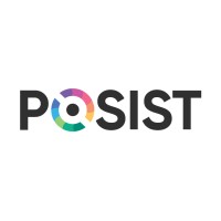 Posist Technologies Logo
