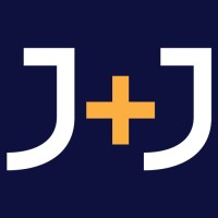Joyner + Joyner, P.C. Logo