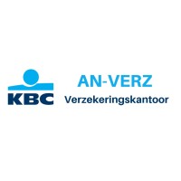 AN-VERZ BV Logo