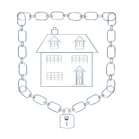 Securaplace Ltd Logo