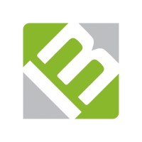 Mythic Bridge Inc. Logo