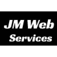 JM Web Services, Inc. Logo