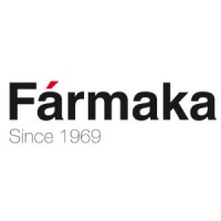 Farmaka Logo