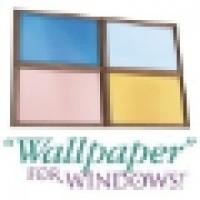 Wallpaper For Windows Logo