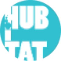 Hubitat Logo