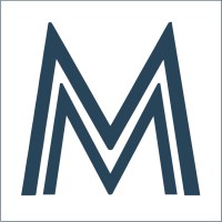 Mitch Miles Coaching Group Logo