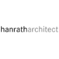 hanratharchitect BV Logo