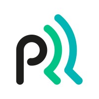 Grupo PLL Logo