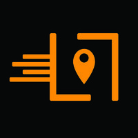 Lastmile Leaders Logo