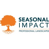 Seasonal Impact Logo