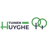 TUINEN HUYGHE Logo
