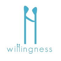 Willingness Logo
