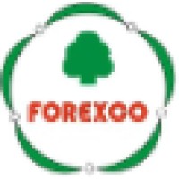 FOREXCO Logo