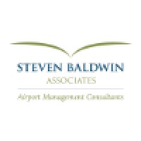 Steven Baldwin Associates, LLC Logo