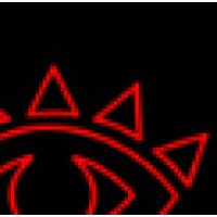 Visionrouge Shanghai Logo