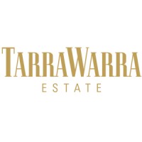 TarraWarra Estate Logo