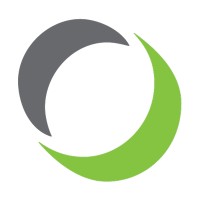 OPENCOLLAB Logo