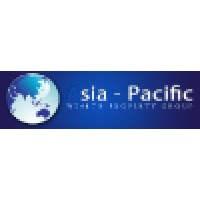 Asia Pacific Wealth Property Group Logo
