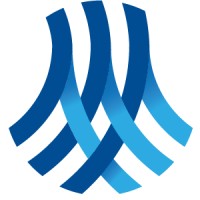 RRM van Spelden Logo