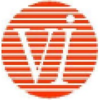 VIBGYOR AUTOMOTIVE PRIVATE LIMITED Logo