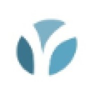Factaris Logo