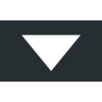 One More Thing Logo