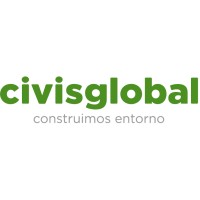 CIVIS GLOBAL, S.L.U. Logo
