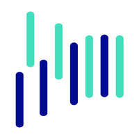 AMFINE Logo