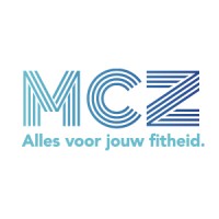MCZ Logo