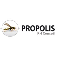 PROPOLIS Logo