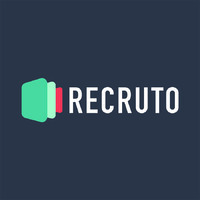 Recruto Logo