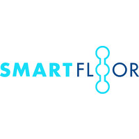 Smartfloor Logo