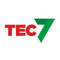Tec7 Logo