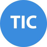 Travel Internet Consulting Logo