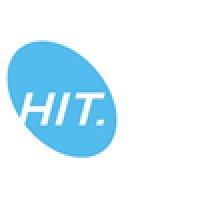 HIT.org.uk Logo