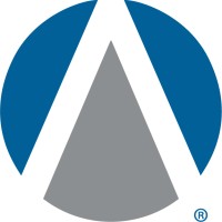 SIA Group Logo