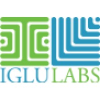IgluLabs Logo