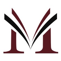 Vishnick McGovern Milizio LLP Logo
